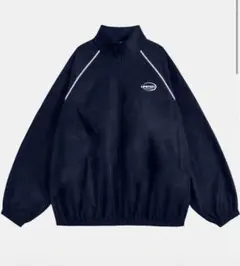 Item thumbnail for item c7f6708b-be27-4fa7-a226-ed2c811e9243