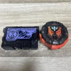 Item thumbnail for item c4a12e51-58e6-4843-a117-de03ea332bf6