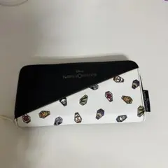 Item thumbnail for item fcaec3b7-16cd-47df-a0eb-a80df95f303e