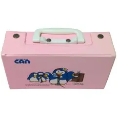 Item thumbnail for item 571304ca-2490-4b66-b8b9-f81e5d623aa0