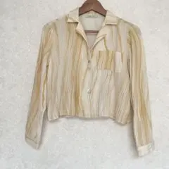 2026年最新】Paloma Wool レディース 長袖 シャツ・ブラウスの人気 