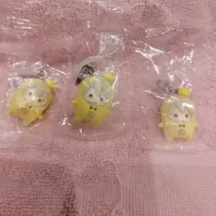 Item thumbnail for item 7a1cdbc5-3f53-488b-be69-3503ae840957