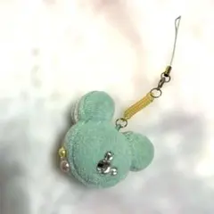 Item thumbnail for item 6f747966-f2d8-469a-9dfd-b53879addf75