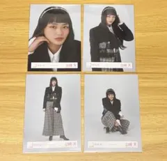 Item thumbnail for item 08ce2175-0f0f-44ce-b6b7-c73602f32018