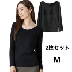 ☆.れみりく.K☆様 リクエスト 2点 まとめ商品