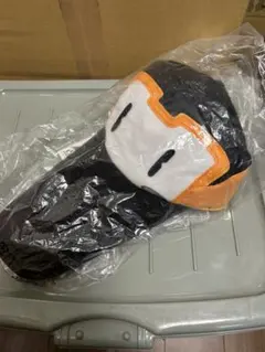 JSB3 CLASS トラベルピロー 第2期入場特典 ミニアクリルスタンド
