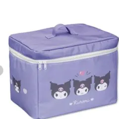 Item thumbnail for item 615fe85a-3628-45c1-a68a-81695e6d117e