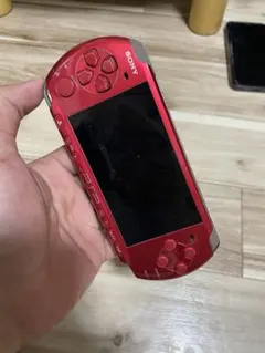 にゃんこ先生様 リクエスト 2点 まとめ商品