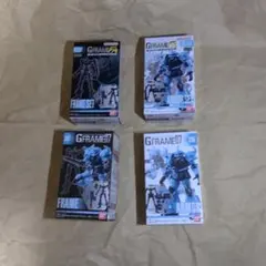 Item thumbnail for item 091dce65-30ca-47db-9f7e-6f3202be0748