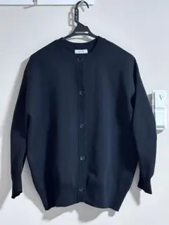 Item thumbnail for item 96ed2166-8d3e-4d4d-b756-fdea3afbc18d