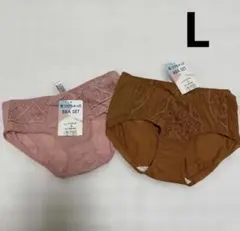 Item thumbnail for item c01ce56d-2e84-4190-807a-178bc5544521