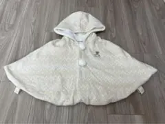 Item thumbnail for item 71d658e0-bfeb-4eb1-886f-5090f3faf3ae