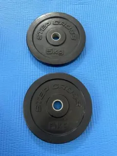 Item thumbnail for item 37f95a1c-02b7-4c0a-9c20-deedc572a5b4