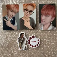 Item thumbnail for item 374d4ae3-72fc-4e01-85f2-da02058387a2