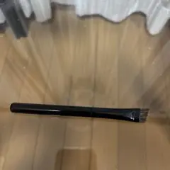 Item thumbnail for item e3b23ee8-9610-4d41-b63b-2eca4d8d22d9