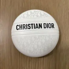 Dior ルボーム