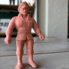 Item thumbnail for item aa229150-4d4b-46dd-b077-fe162afccb99