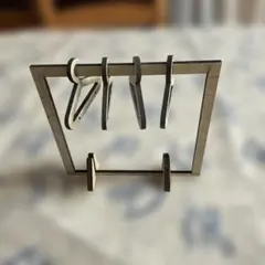 Item thumbnail for item a05dcc14-cfa8-4e37-8b8e-dc3b3772fbaf