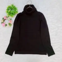 Item thumbnail for item 6f0f4340-4693-4611-9346-9a31e75bb5f8