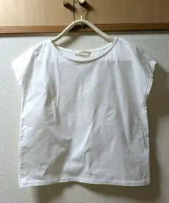 stolaのカットソーTシャツF／LOUNIEのサムネイル