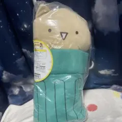 2026年最新】ポップンミュージック ししゃもの人気アイテム - メルカリ