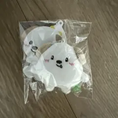 2026年最新】モンリョンイの人気アイテム - メルカリ