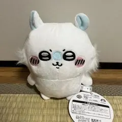 い様 リクエスト 2点 まとめ商品