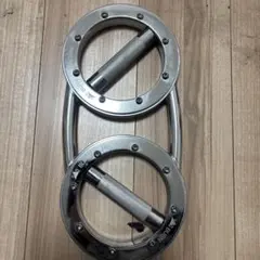 BURN MACHINE フィットネスマシン正規品