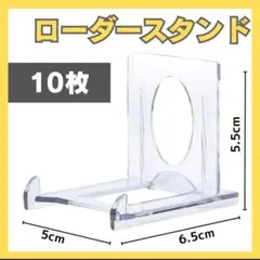 Item thumbnail for item 501524d5-bf8c-498a-a48b-eceb28724f3f