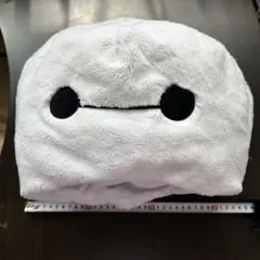 Item thumbnail for item 43cebdbd-2d95-462a-82b3-d18ace3c2540