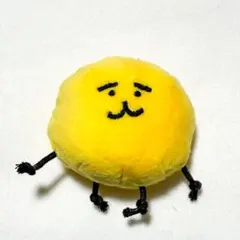 oreo様 オーダー品