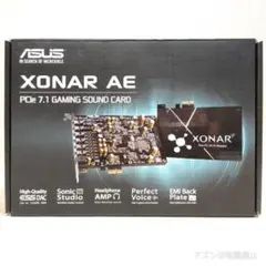 2026年最新】XONAR AEの人気アイテム - メルカリ