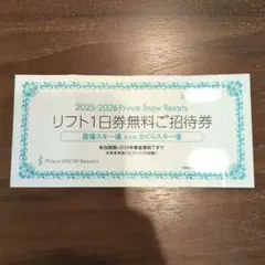 2026年最新】苗場スキー場 かぐらの人気アイテム - メルカリ
