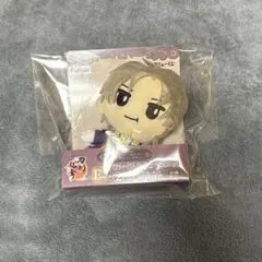 刀剣乱舞 ぬーどるストッパーの陣 其の六 10周年アニバーサリー E賞 長谷部