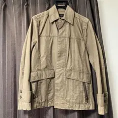 Item thumbnail for item 4cb47cc8-3c21-4436-9d00-27ceb2c4c795