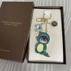 2026年最新】東京ディバンカー 次郎の人気アイテム - メルカリ