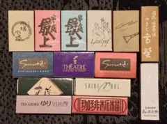 ヒロスケ様 リクエスト 2点 まとめ商品