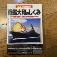 Michinari様 リクエスト 2点 まとめ商品