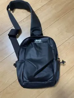 Item thumbnail for item 49b0a6f1-8f36-4e45-b9e4-6feedf533780