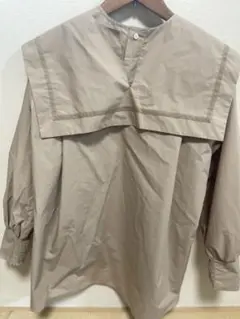 Item thumbnail for item 21752921-1d4d-474a-8fb4-08f7e8b4d4c3