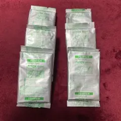 チェキフィルム　mini　ハートスケッチ30枚　レインボー30枚　計60枚セット