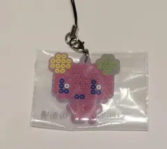 ♥K♥様 リクエスト 3点 まとめ商品