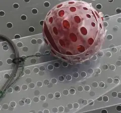 なみっちょ様 リクエスト 4点 まとめ商品