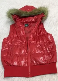 Item thumbnail for item a34a8c76-cb65-4598-b5e3-0b9afffd24f9