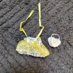 Item thumbnail for item bf57bb25-8ff3-4723-a7a9-c97c2346528c