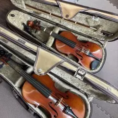 Item thumbnail for item b802c673-6db7-44a3-911d-7bdbdc59c0b8