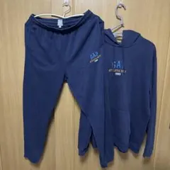 Item thumbnail for item a298744f-cacb-4c6d-b5a4-ca873dca28de