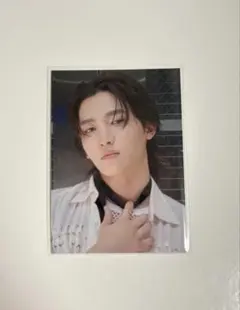 2025年最新】武藤潤 吉澤要人の人気アイテム - メルカリ