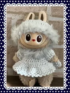 Item thumbnail for item 3479c9a2-4cd0-4926-8958-91235464c920