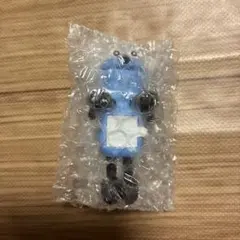 Item thumbnail for item f7866c7b-4006-4957-bc84-a39398beeb42